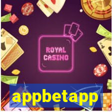 appbetapp