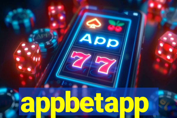 appbetapp