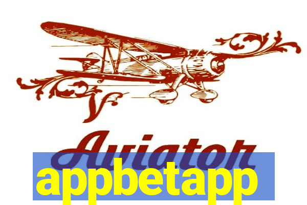 appbetapp