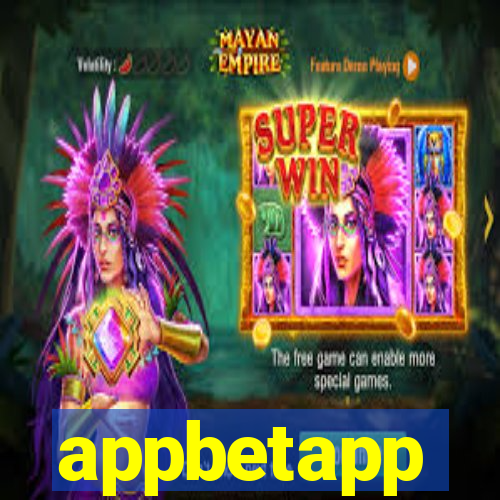 appbetapp