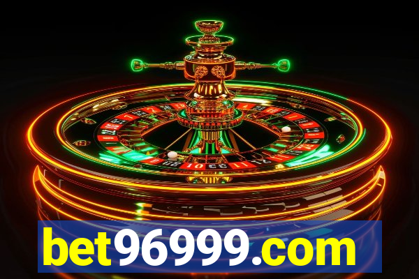 bet96999.com