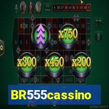 BR555cassino