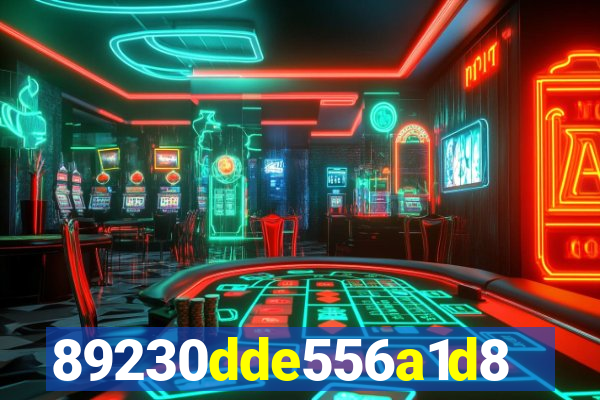 Descubra o Universos de Emoções em 099bet.vip: Uma Nova Dimensão de Jogos Online