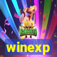 winexp