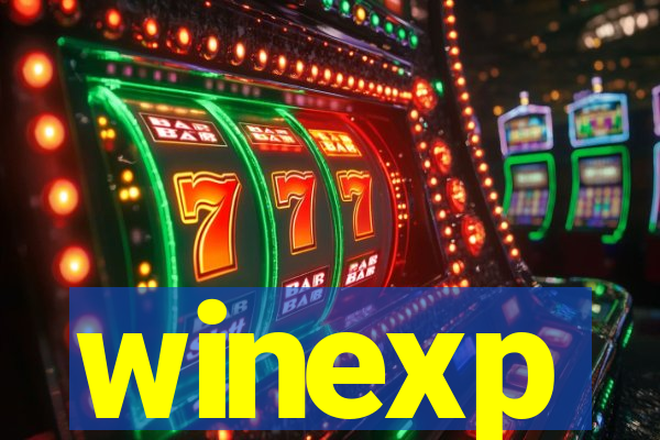 winexp