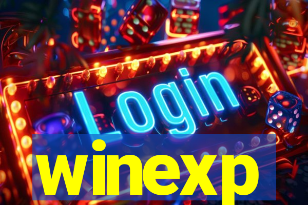 winexp