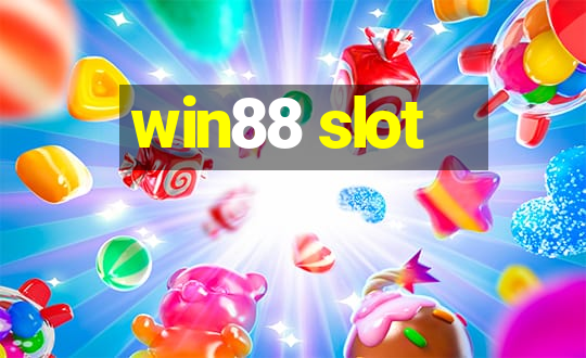 win88 slot