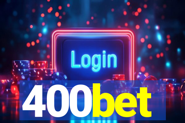 400bet