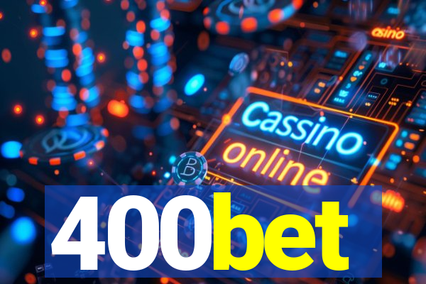 400bet