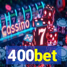 400bet