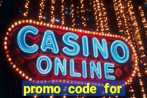 promo code for kitty bingo