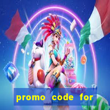 promo code for kitty bingo