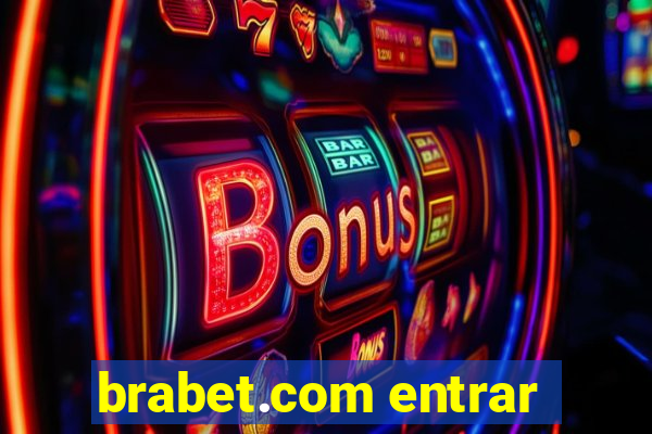 brabet.com entrar