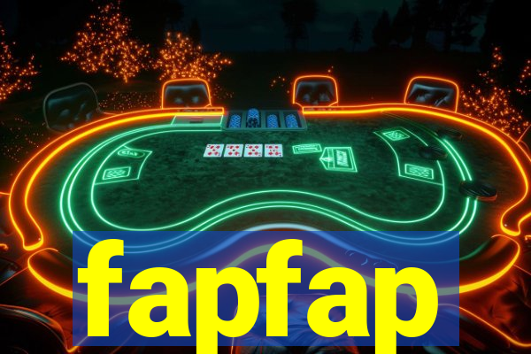 fapfap