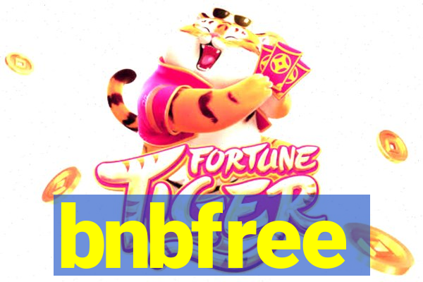 bnbfree