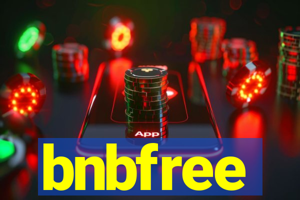 bnbfree