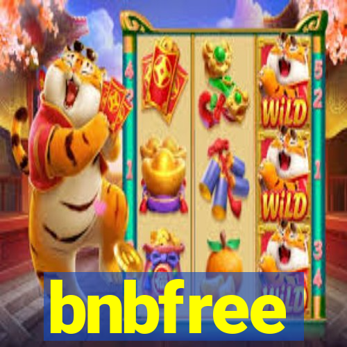 bnbfree