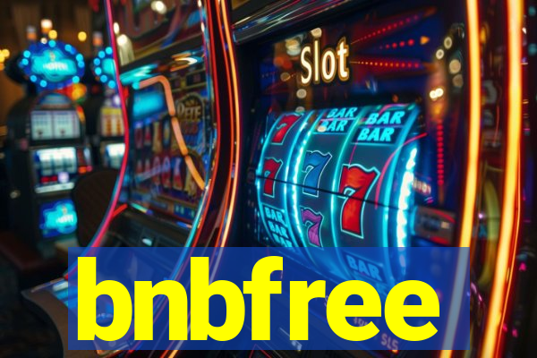 bnbfree