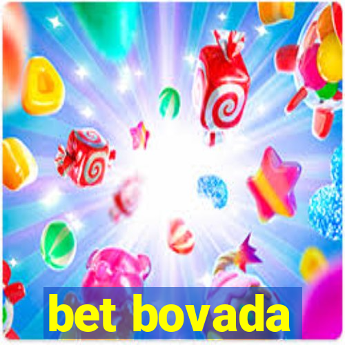 bet bovada