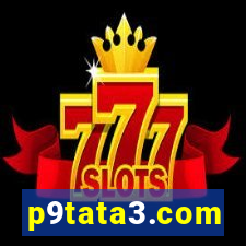 p9tata3.com