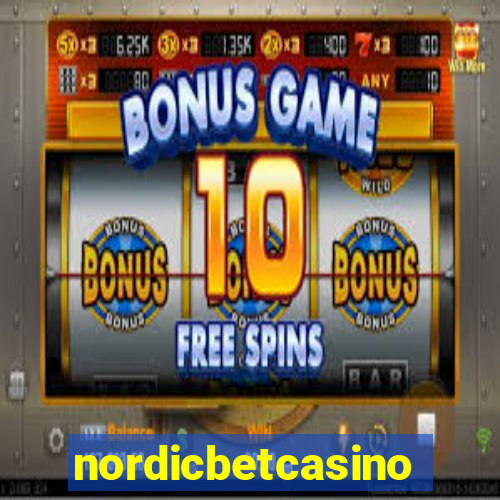 nordicbetcasino