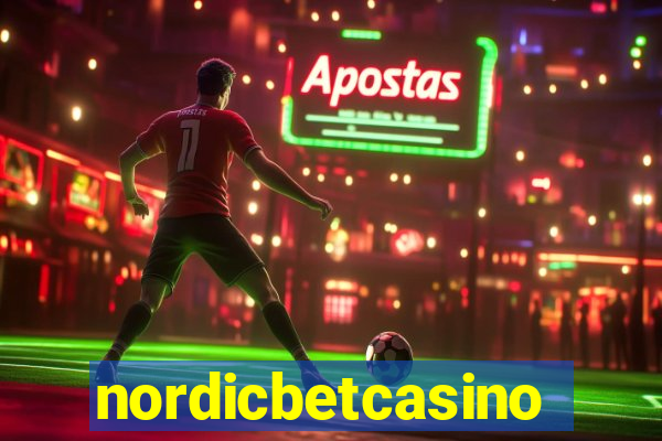 nordicbetcasino