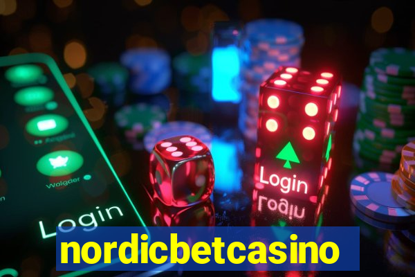 nordicbetcasino