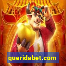 queridabet.com