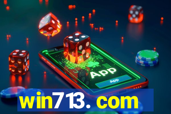 win713. com