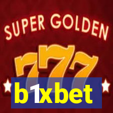 b1xbet