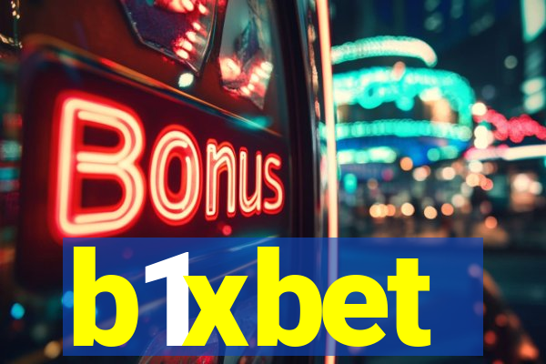 b1xbet