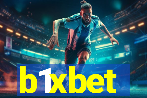 b1xbet