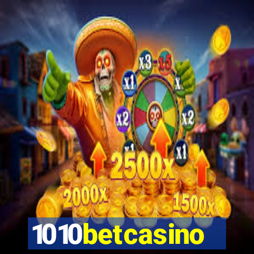 1010betcasino