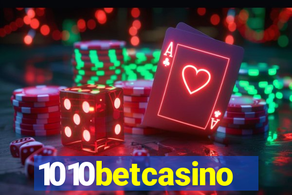 1010betcasino