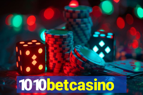 1010betcasino