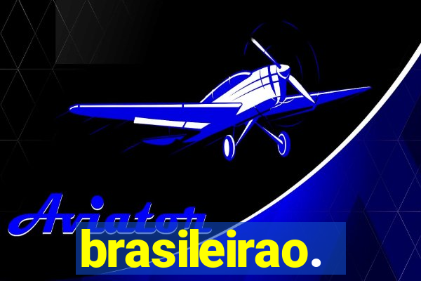 brasileirao.