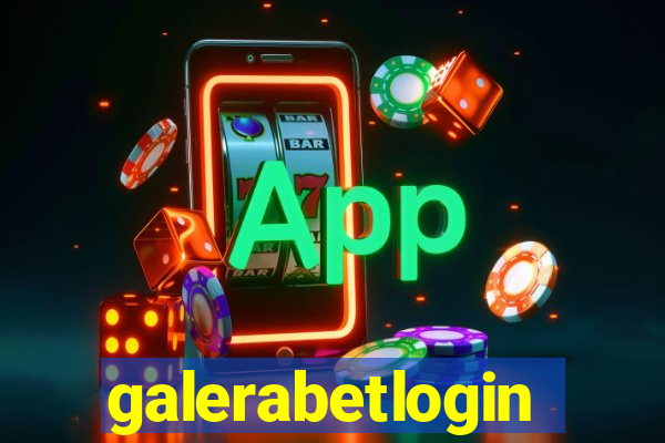 galerabetlogin