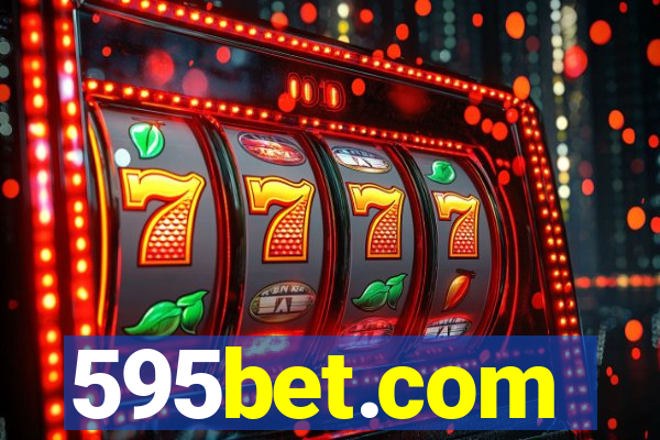 595bet.com