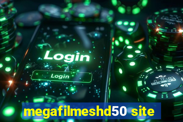 megafilmeshd50 site