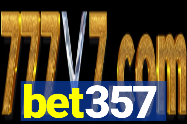 bet357