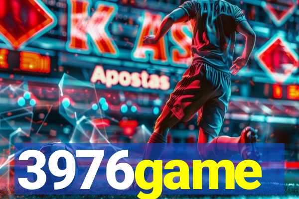 3976game