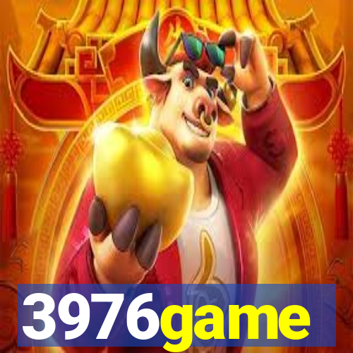 3976game