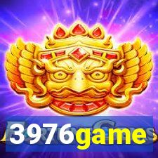 3976game