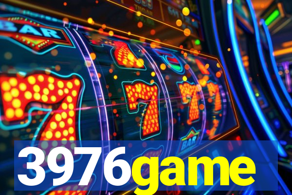 3976game