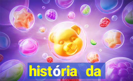 história da família romanov