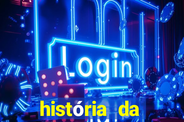 história da família romanov