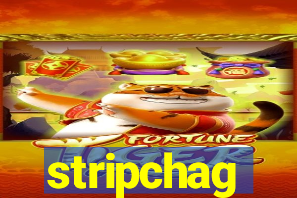 stripchag