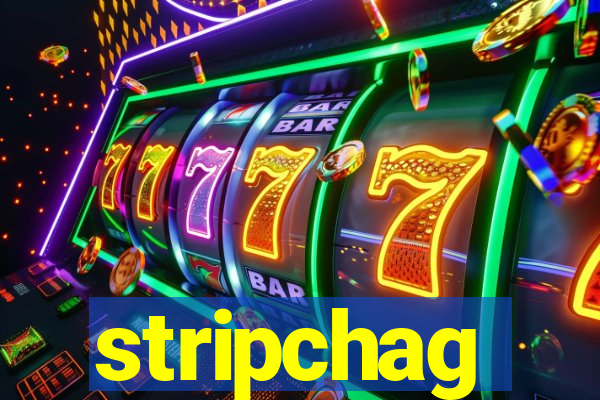 stripchag