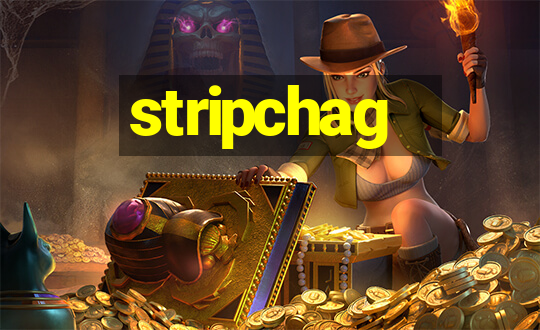 stripchag