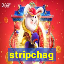 stripchag